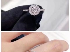 -新世界百货(顺义店)