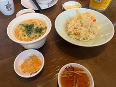 -南翔馒头店(豫园店)