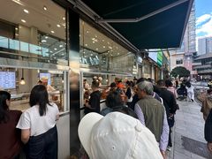 -顺城金记卤鸡·清真