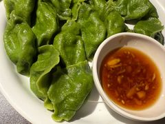 -前海沿·青岛菜(大拇指广场石老人店)
