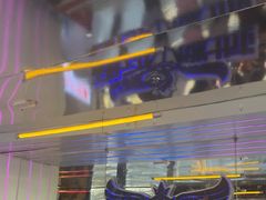 -移动谜城·大笨象密室逃脱(五棵松店)