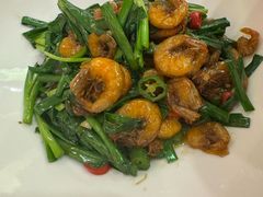 -潇湘·永州会馆(百子湾店)