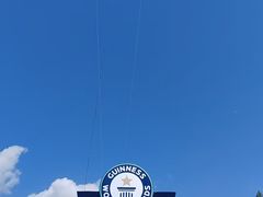 -重庆云阳龙缸景区