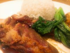 -掂档潮汕牛肉火锅(cityon熙地港店)