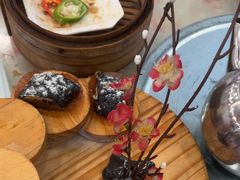 -新金盛·海鲜酒楼(盐田店)