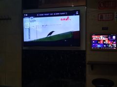 -唱吧麦颂KTV(方庄店)