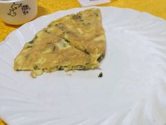 -黄B湛江鸡饭店(粤垦路店)