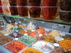 -物美大卖场(玉蜓桥店)