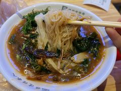 -胡仕光陵水酸粉