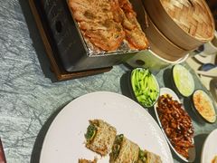 -北国饭店(汕头卜蜂店)