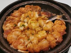-海景壹号大酒店(惠钱路店)