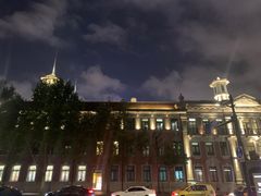 -上海明天广场JW万豪酒店