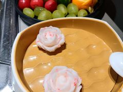 -海底捞火锅(吉利大厦店)