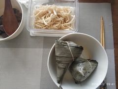 -AEON超市(永旺梦乐城泰达店)