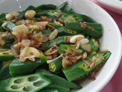 -佛都笑农庄(清溪店)