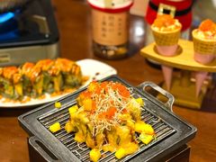 -熊藏居酒屋(kkone店)