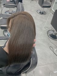 点击看大图 -Coo Hair salon