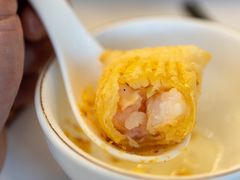 -寻味顺德·珍之宝酒楼(银钻店)