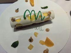 -王品台塑牛排(成都万象城店)