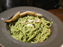 -404干式熟成牛排馆•聚会餐厅