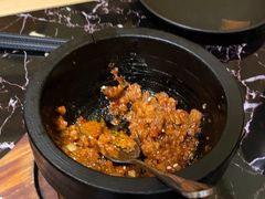 -龍二烧肉酒场(九亭店)