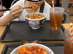 -吉野家(深圳水贝分店)