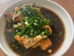 -百家鲜·杭帮菜