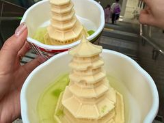 -望湖小馆(西湖店)