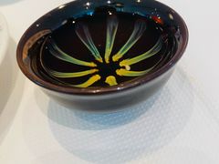 -桂满陇·杭州小馆(巴黎春天浦建店)
