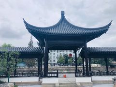-安方塔