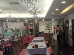 -东兴楼(通州店)