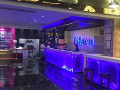 -麦霸KTV(光谷店)