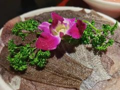 -黄家码头老火锅(解放碑旗舰店)