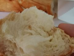 -木子木水日式烫面包(世界城光谷店)