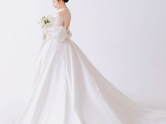 -韩国艺匠ARTIZ STUDIO(长沙店)