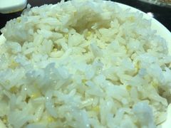 -好灶头妈妈菜·柴火灶台鱼·千岛湖土菜地标美食