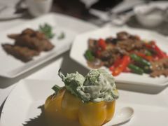 -上海小南国(正大店)