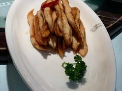 -苏浙汇(朝外店)