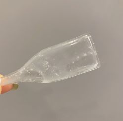 -初颜品佑肌肤管理