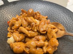 -春天来了(印象新天地店)