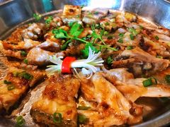 -阿多私房菜(顺德店)