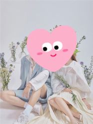 -果石摄影(汉街skp店)
