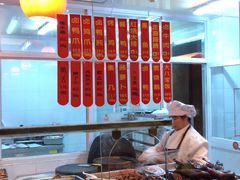 -知味观(翡翠城店)