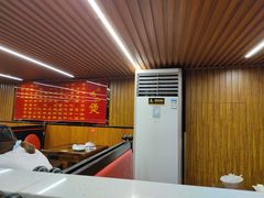 -重庆鸡公煲(学衡路店)
