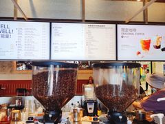 -Wagas沃歌斯(汇智店)