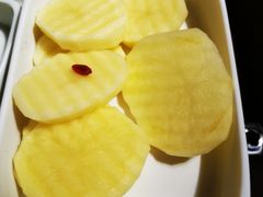 -大渝火锅(苏州西城永捷店)