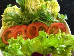 -刘一锅筋头巴脑(凌空二街店)