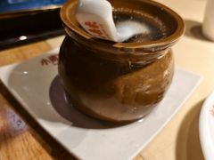 -小柴米·传统江西菜(八一广场店)