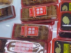 -味多美(江安路店)