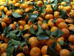 -永辉超市(嘉定宝龙广场店)